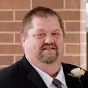 Livermore Family Obituaries