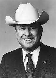 Joe Lane's Instagram, Twitter & Facebook