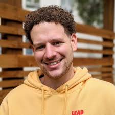 TRANSCRIPT Bullseye with Jesse Thorn: Kelsey Grammer