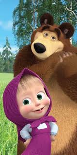 Pin De Conny Chocano Em Cumple Em 2020