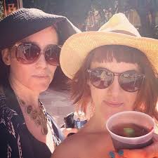 The Midnight Mischief Cabaret