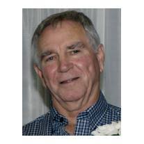 Obituary information for Robert Spruce