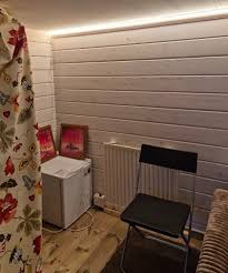 Image result for site:byggahus.se Baseco Golv