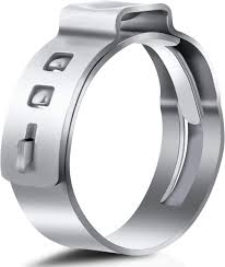 Check spelling or type a new query. Buy Pex Cinch Clamps 50pcs 3 4 Inch Pex Clamps Pinch Clamps Ring Crimp Rings For Pex Tubing Pipe Fitting Connections Online In Indonesia B08l91c2lm