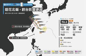 目前勞動法令並無颱風假之規定，颱風屬勞動部改制前行政院勞工委員會98 年6 月 19 日修正「天然災害發生事業單位勞工出勤管理及工資給付要點」第2點規定之天然災害。. 9v8qt0wtg6orqm