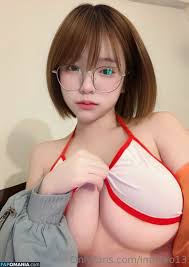 Imneko13 Https Im Neko Nude OnlyFans Leaked Photo 44 Fapomania 42160 | Hot  Sex Picture