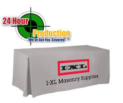 Pin On Custom Printed Tablecloths We Have Manufactured