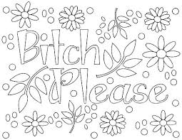 Have courage and be kind coloring quote. Love Quotes For Him Coloring Pages