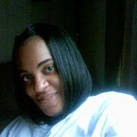 The Return of Wifey (My Husband & My Wifey) by Desiree Day