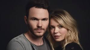 Morgan Aftermarket PNG, Vector, PSD, and Clipart With Transparent  Background for Free Download