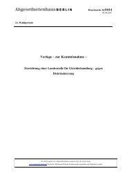 Vorlage zur kenntnisnahme maßnahmen zur stärkung der europakompetenz in der berliner auf muster vorlage ch finden sie zwei kurzbrief vorlagen die sie kostenlos als word datei herunter laden. Zur Kenntnisnahme Berliner Beauftragter Fur Datenschutz Und