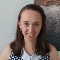 1300+ "Errington" profiles