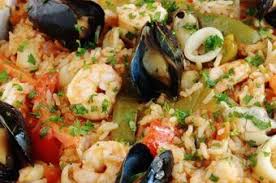 Epingle Sur Recettes
