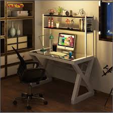Maybe you would like to learn more about one of these? Useful Small Pc Table With Storage China Computer Table Computer Desk Made In China Com