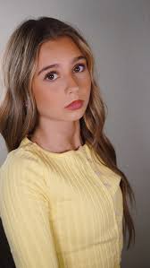 Tracker" Klamath Falls (TV Episode 2024)