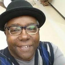 Jamar Jenkins (@mrwizud)