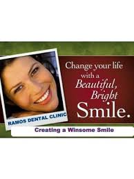 Clear Braces in San Fernando, Philippines • Check Prices & Reviews