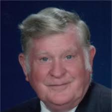 Obituary information for Robert C. "Bob" Bramer