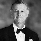 Angelo Marano's Instagram, Twitter & Facebook