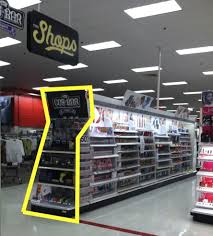 Health Beauty Store Floor Plan Szukaj W Google