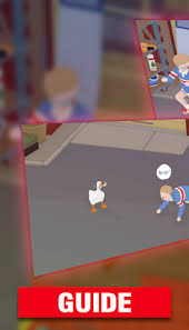 We did not find results for: Download Guide For Untitled Goose Game Walkthrough Apk For Android Apksan