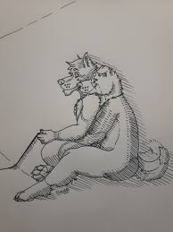 Couple playing video games art. Playing Video Games Close Together By Phtalo Fur Affinity Dot Net