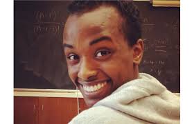 Internet to blame for Canadian jihadis?