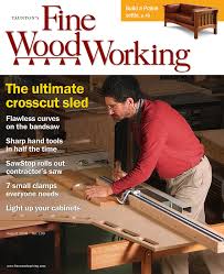 Using your miter sled when cutting frame molding, always cut the longer sides first. Plans For The Best Workbenches