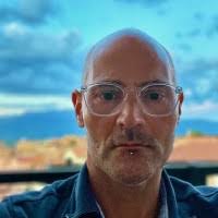 49400+ "Fausto" profiles