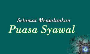 Dua rukun puasa tersebut adalah mengucapkan niat puasa dan menahan diri dari segala hal yang membatalkan ibadah ini sejak terbitnya fajar (waktu subuh) hingga terbenamnya berikut bacaan niat puasa ramadhan dalam bahasa arab, latin beserta artinya dalam terjemahan bahasa indonesia Bacaan Niat Puasa Sunah Syawal 6 Hari Beserta Latin Dan Artinya Doa Harian Islami
