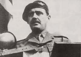 Compatibility report for megaraid sas gen2 controllers. Wwii Files 2016