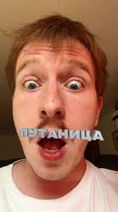 Coca-Cola con el nombre de Ernesto: ¿Quién es él?