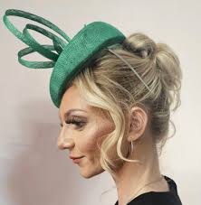 I don't know if anyone