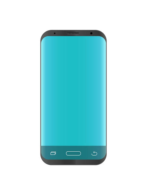 Page 42 | Samsung galaxy Vectors - Download Free High-Quality Vectors from  Freepik | Freepik