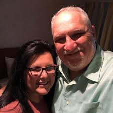 Receiving my official certificate of election was yet another humbling  reminder of the trust placed in me by the People of Oklahoma. Thank you  once again for your support, your encouragement, and