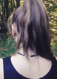 Bejeni-sweet LIVE Cam and Free Sex Chat - Dachix