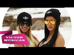 Set Victor Musicas Vol 01 Part Mc Pedrinho Mc Brinquedo Mc Pikachu Mc Livinho Funk 2021 Youtube Músicas mais tocadas onde você pode ouvir, e compartilhar músicas, playlist atualizadas diariamente, centenas de lançamentos e produtores independentes cadastrados. goo gl