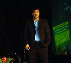Joe zagorski, afforable termite and pest control; Gold Seal Pest Control Becomes Bedbugfree Pct Pest Control Technology