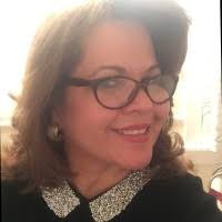 4 "Norma Spano" profiles