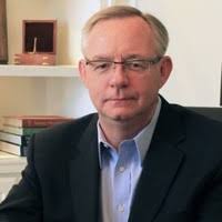 Bill Timm Email & Phone Number