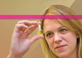 1 ISIS AR11 Highlights.qxd