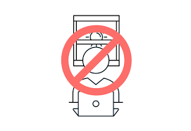 The best app icon generator alternatives are app icon maker, easyappicon and appiconizer. How To Upgrade Your At Home Videoconference Setup Lighting Edition Techcrunch