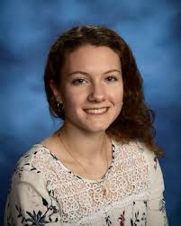 Shepaug graduates 75, names top 5