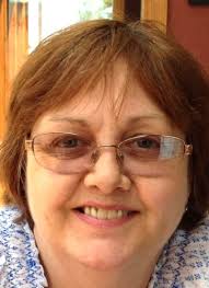 Marion Reynolds Obituary (1957