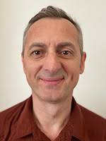 TRANSCA Translating Socio-Cultural Anthropology into Education