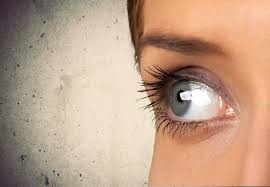 Die telefonische beratung war sehr freundlich und die angst wird einem gleich genommen super top. Wann Es Sich Fur Sie Lohnt Die Augen Lasern Zu Lassen