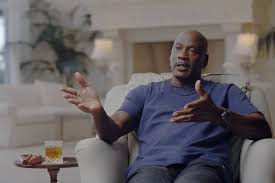 We did not find results for: Would You Try Michael Jordan S 1 800 A Bottle Tequila Man Of Many