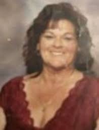 Darlene Oakley Obituary