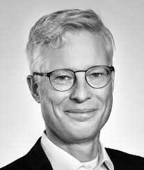 Brought to you by PolyREC®