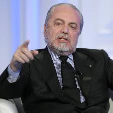 The following 2 files are in this category, out of 2 total. Aurelio De Laurentiis Net Worth Weight Height